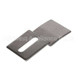 00-479475 Hobart Bracket, Lh Liner