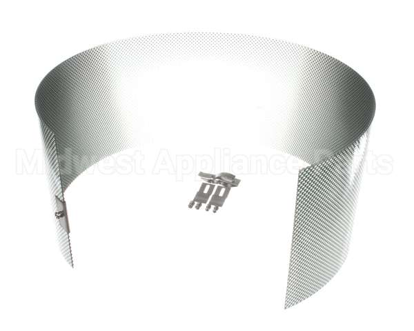 00-479494-00002 Hobart Liner Service Assembly,Lexan