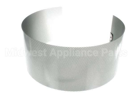 00-479494-00002 Hobart Liner Service Assembly,Lexan