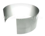 00-479494-00002 Hobart Liner Service Assembly,Lexan