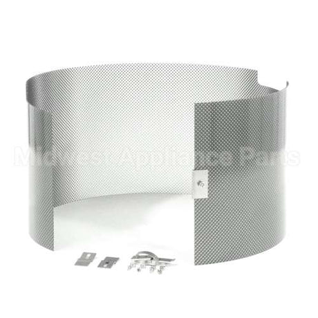 00-479494-00004 Hobart Liner Service Assembly,Lexan