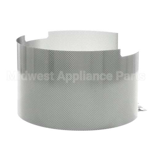 00-479494-00004 Hobart Liner Service Assembly,Lexan