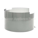 00-479494-00004 Hobart Liner Service Assembly,Lexan