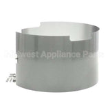 00-479494-00004 Hobart Liner Service Assembly,Lexan