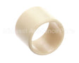 00-479510 Hobart Bushing,Bowl Lift