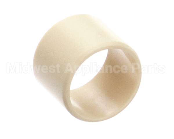 00-479510 Hobart Bushing,Bowl Lift