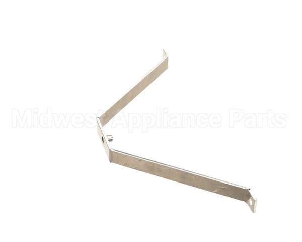00-479523 Hobart Support,Assembly Top Cover