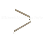 00-479523 Hobart Support,Assembly Top Cover