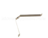 00-479523 Hobart Support,Assembly Top Cover