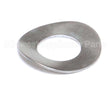 00-479527 Hobart Washer,Spring Crescent-Shaped