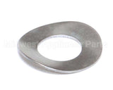 00-479527 Hobart Washer,Spring Crescent-Shaped