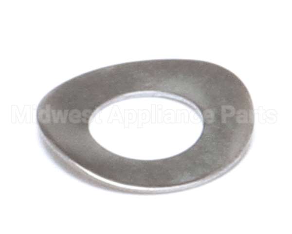 00-479527 Hobart Washer,Spring Crescent-Shaped