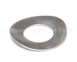 00-479527 Hobart Washer,Spring Crescent-Shaped