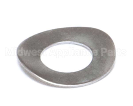 00-479527 Hobart Washer,Spring Crescent-Shaped