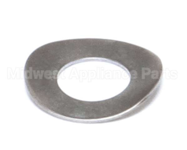 00-479527 Hobart Washer,Spring Crescent-Shaped