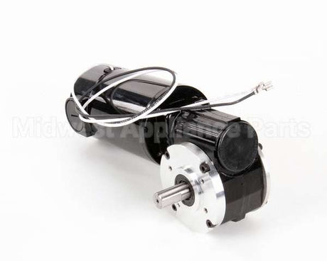 00-479531 Hobart Motor,Auto 1/8Hp 90Vdc Flg Mt