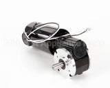 00-479531 Hobart Motor,Auto 1/8Hp 90Vdc Flg Mt