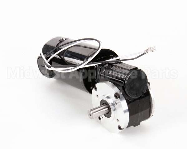 00-479531 Hobart Motor,Auto 1/8Hp 90Vdc Flg Mt