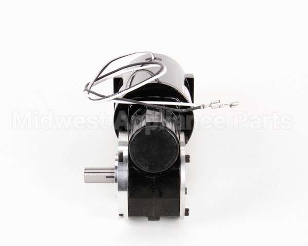 00-479531 Hobart Motor,Auto 1/8Hp 90Vdc Flg Mt