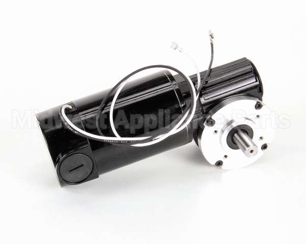 00-479531 Hobart Motor,Auto 1/8Hp 90Vdc Flg Mt