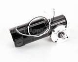 00-479531 Hobart Motor,Auto 1/8Hp 90Vdc Flg Mt