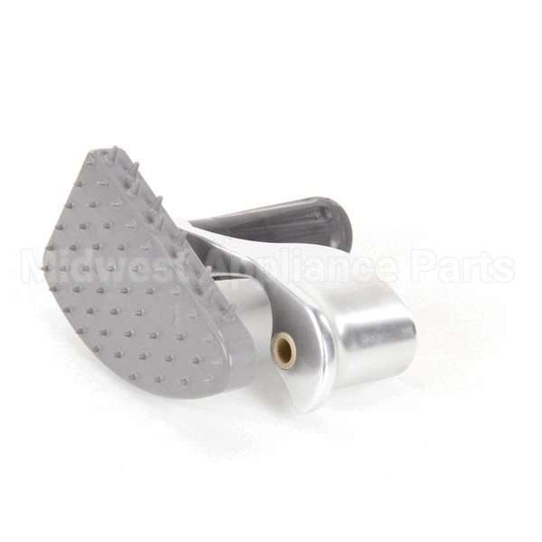 00-479544-00003 Compatible Midwest Appliance Parts I, Assembly Feed Grip Assembly