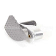 00-479544-00003 Compatible Hobart I, Assembly Feed Grip Assembly
