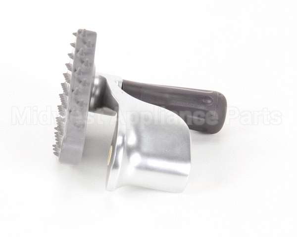 00-479544-00003 Hobart I,Assembly Feed Grip Assembly