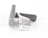 00-479544-00003 Hobart I,Assembly Feed Grip Assembly