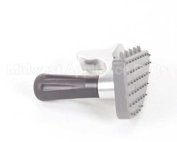 00-479544-00003 Hobart I,Assembly Feed Grip Assembly