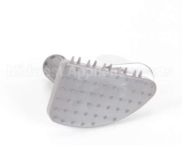 00-479544-00003 Hobart I,Assembly Feed Grip Assembly