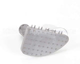 00-479544-00003 Hobart I,Assembly Feed Grip Assembly