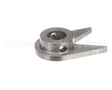 00-479548 Hobart Fork,Shift