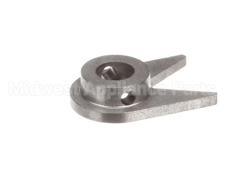 00-479548 Hobart Fork,Shift