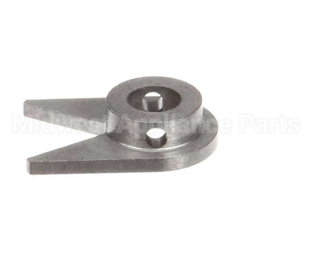 00-479548 Hobart Fork,Shift