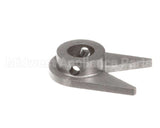 00-479548 Hobart Fork,Shift