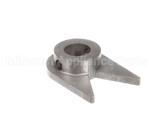 00-479548 Hobart Fork,Shift