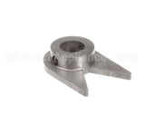 00-479548 Hobart Fork,Shift