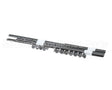 00-479555 Hobart Kit,Knife 1
