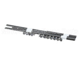 00-479555 Hobart Kit,Knife 1