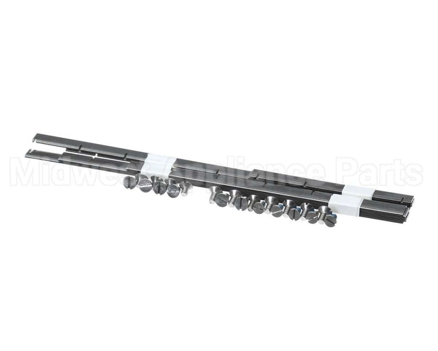 00-479555 Hobart Kit,Knife 1