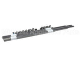 00-479555 Hobart Kit,Knife 1