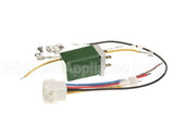 00-479591 Hobart Kit,Start Relay Fp300/350