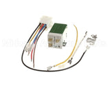 00-479591 Hobart Kit,Start Relay Fp300/350