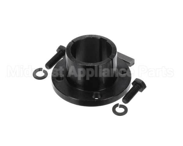00-479615-00002 Hobart Hub,Pulley,Transmission