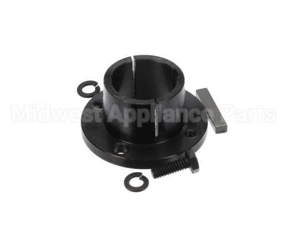 00-479615-00002 Hobart Hub,Pulley,Transmission