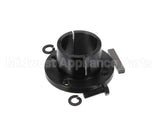 00-479615-00002 Hobart Hub,Pulley,Transmission