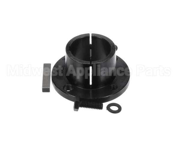 00-479615-00002 Hobart Hub,Pulley,Transmission