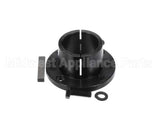 00-479615-00002 Hobart Hub,Pulley,Transmission