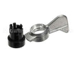 00-479616 Hobart Kit,Lock Handle